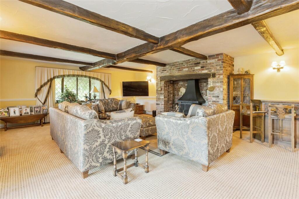 Additional image 8 of Pear Tree Lane, Shorne, Gravesend, Kent, DA12