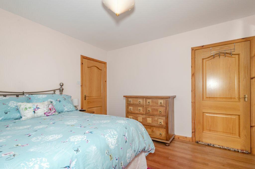 Additional image 19 of Glen View, Ward Of Kirkbuddo, Forfar, DD8 2NF