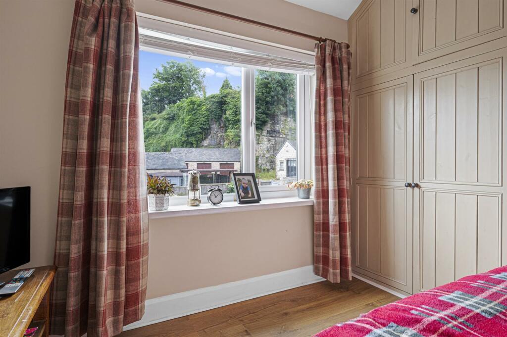 Additional image 24 of Stoney Way, Matlock