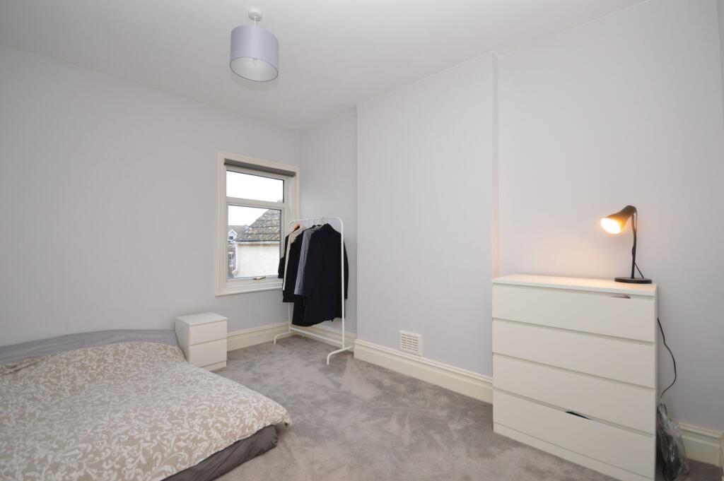 Additional image 9 of Morehall Avenue, Folkestone, CT19