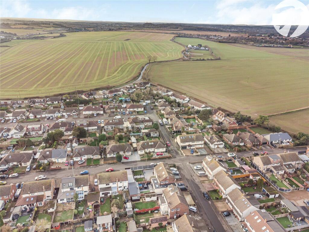 Additional image 17 of Alfred Road, Dartford, Kent, DA2