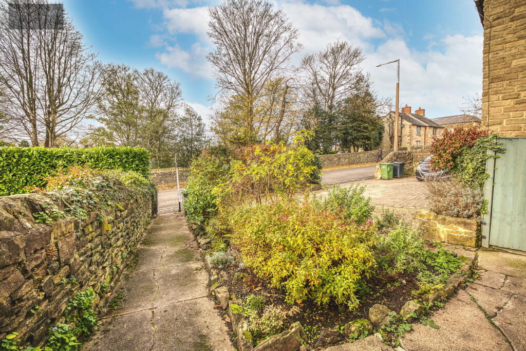 Additional image 24 of Chesterfield Road, Belper, DE56