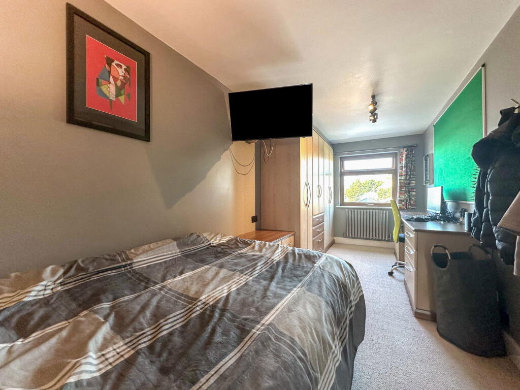 Additional image 24 of Nuneaton Road, Bulkington, Bedworth, CV12 9RR