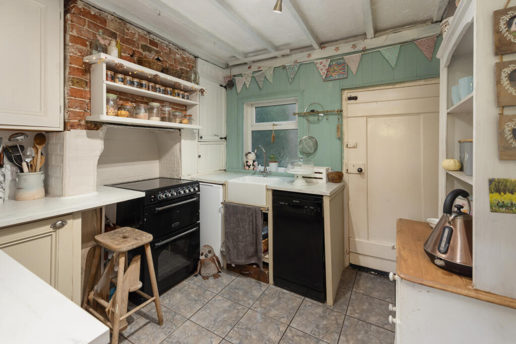 Additional image 4 of Herne Street, Herne Bay, Kent