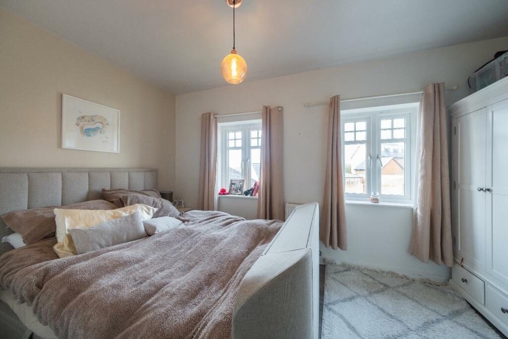 Additional image 11 of Hazelhurst Way, Tarporley