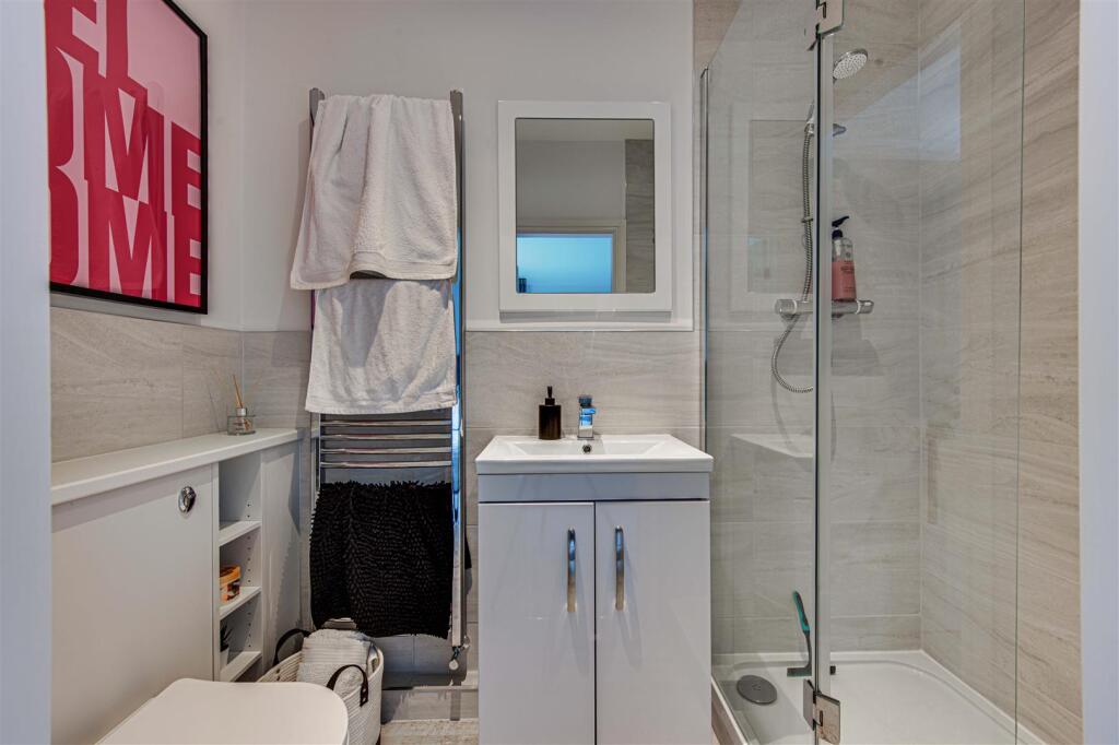 Additional image 40 of Brereton Heath Lane, Brereton Heath, Congleton