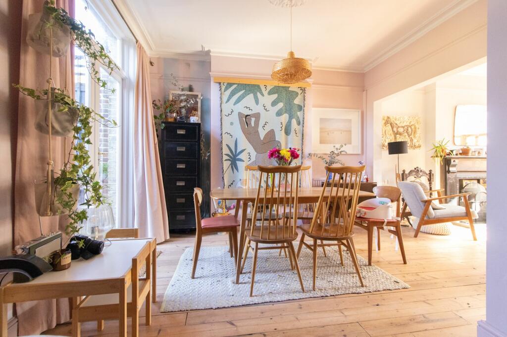 Additional image 28 of Northdown Park Road, Margate, CT9