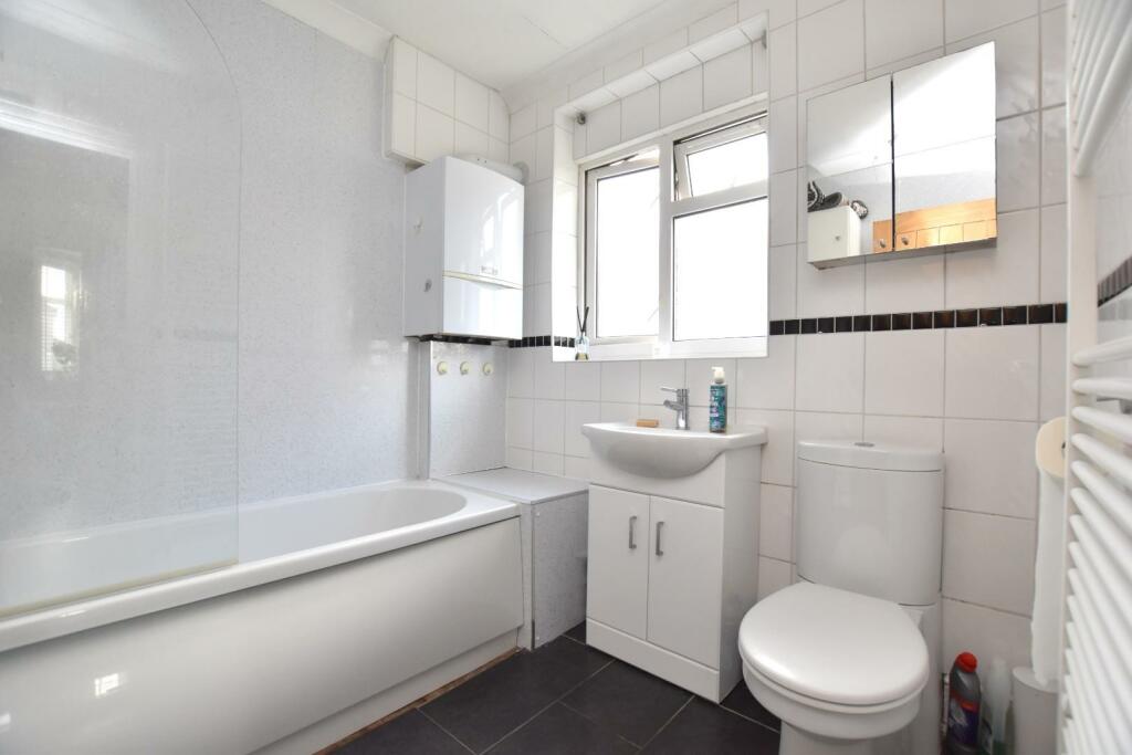 Additional image 20 of Palmarsh Avenue, Hythe