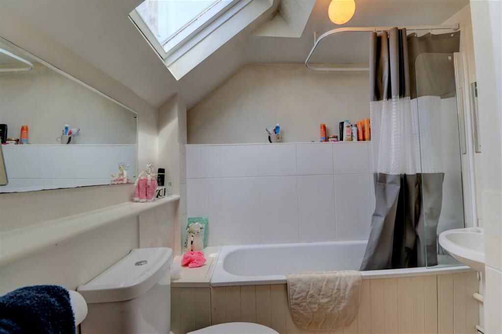 Additional image 8 of Saddledon Street, Tysoe, Warwick