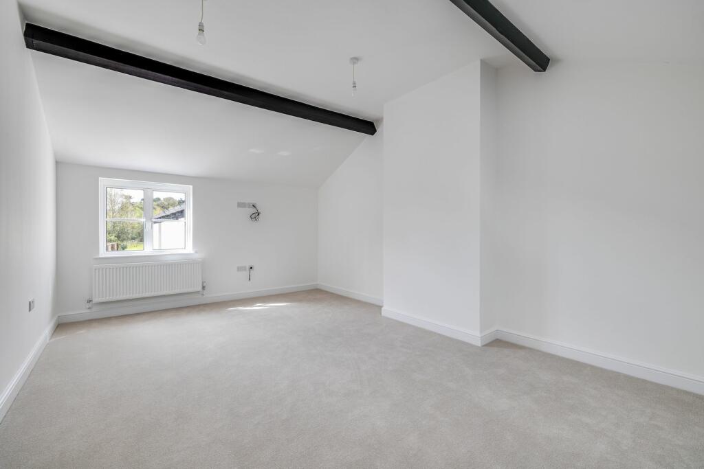 Additional image 12 of The Hamlet At Sandy Brow, Cotebrook, CW6