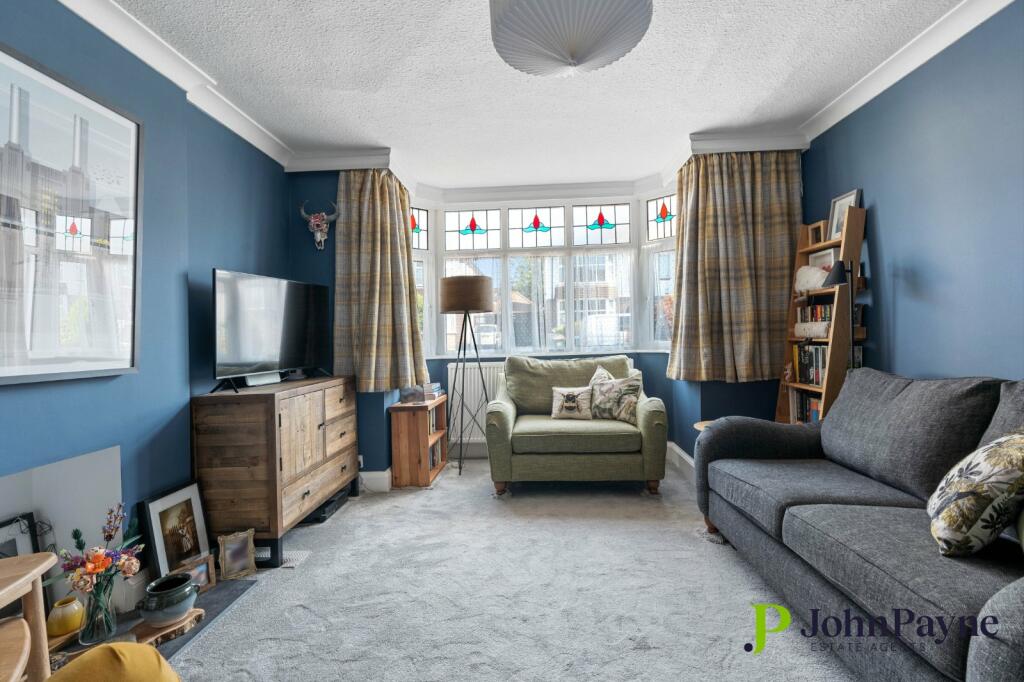 Additional image 8 of Hartington Crescent, Earlsdon, Coventry, CV5