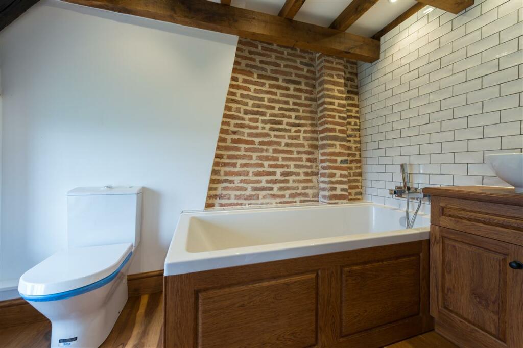 Additional image 16 of Blaxland Farm, Mayton Lane, Broad Oak