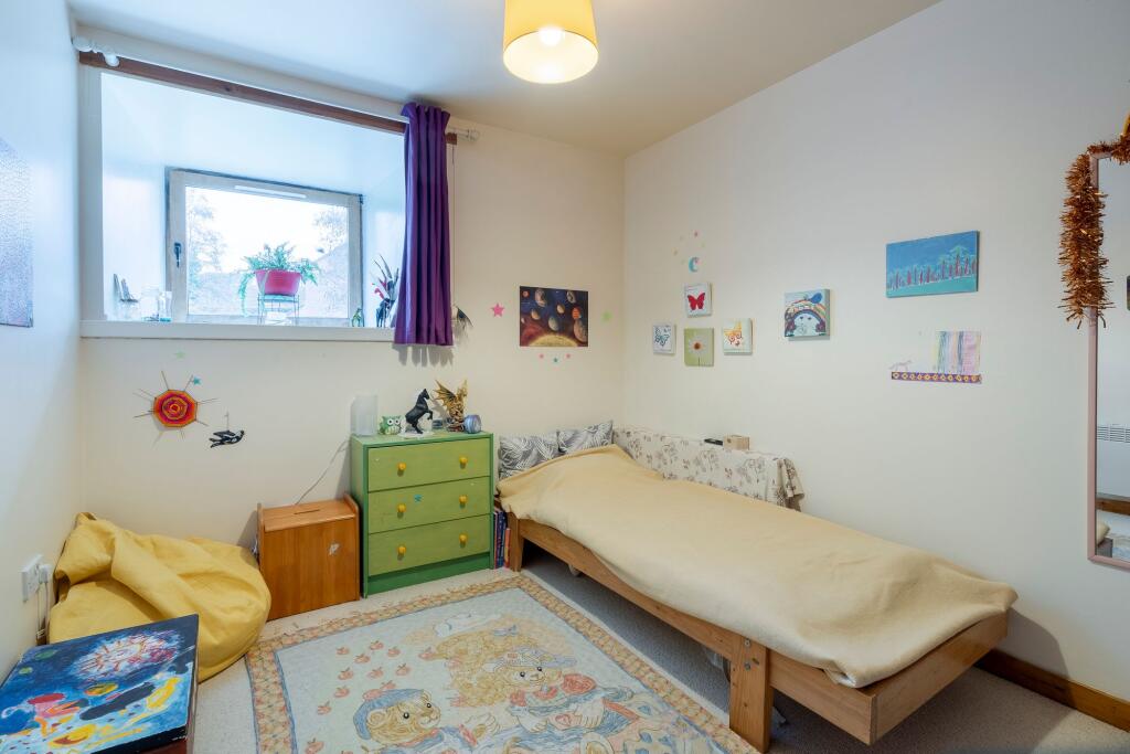 Additional image 12 of Eastwell Road, Lochee, DD2