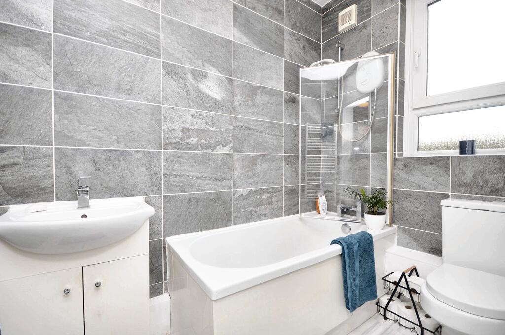 Additional image 8 of Randolph Crescent, Garlieston, DG8