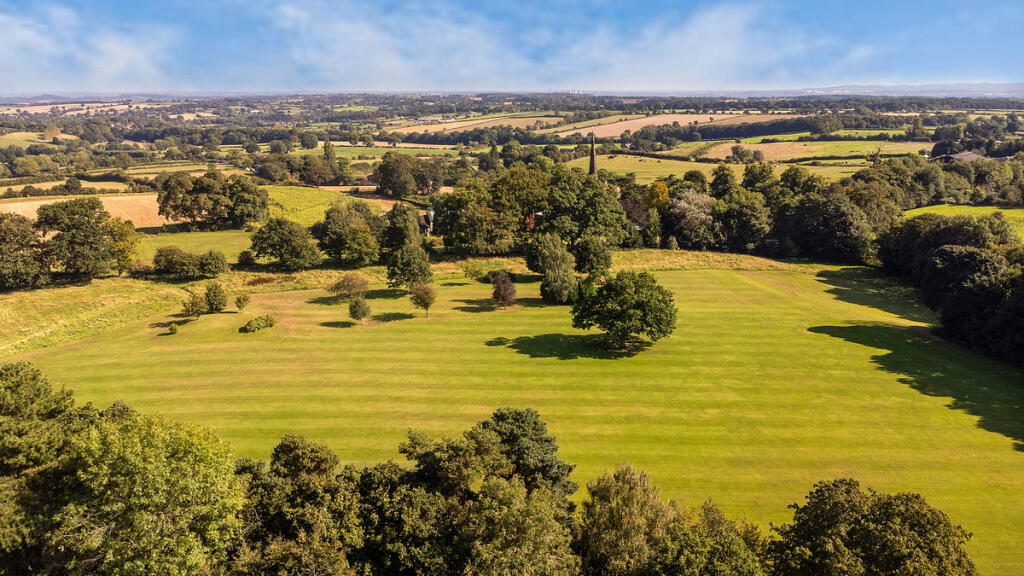 Additional image 47 of Main Road, Morley, Derbyshire DE7 6DF