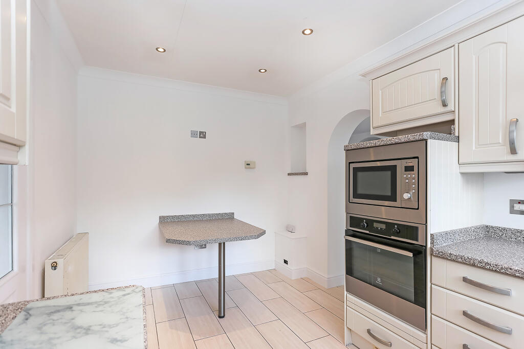 Additional image 9 of Gipsy Close, Balsall Common, Coventry