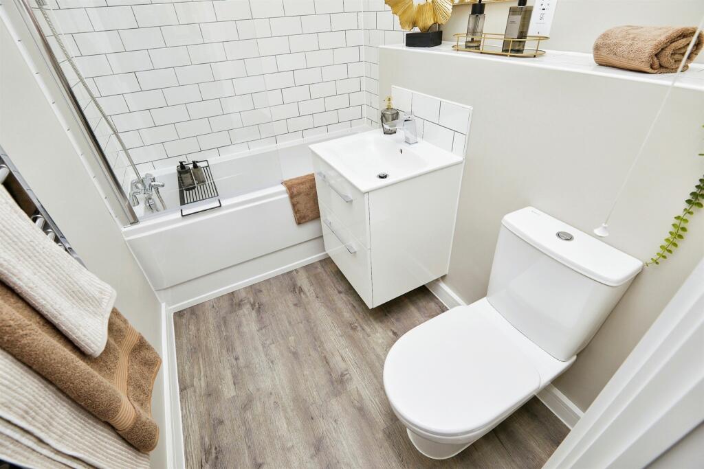 Additional image 9 of Erasmus Drive, Derby