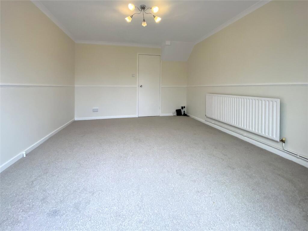 Additional image 7 of Kirkland Close, Sidcup, DA15