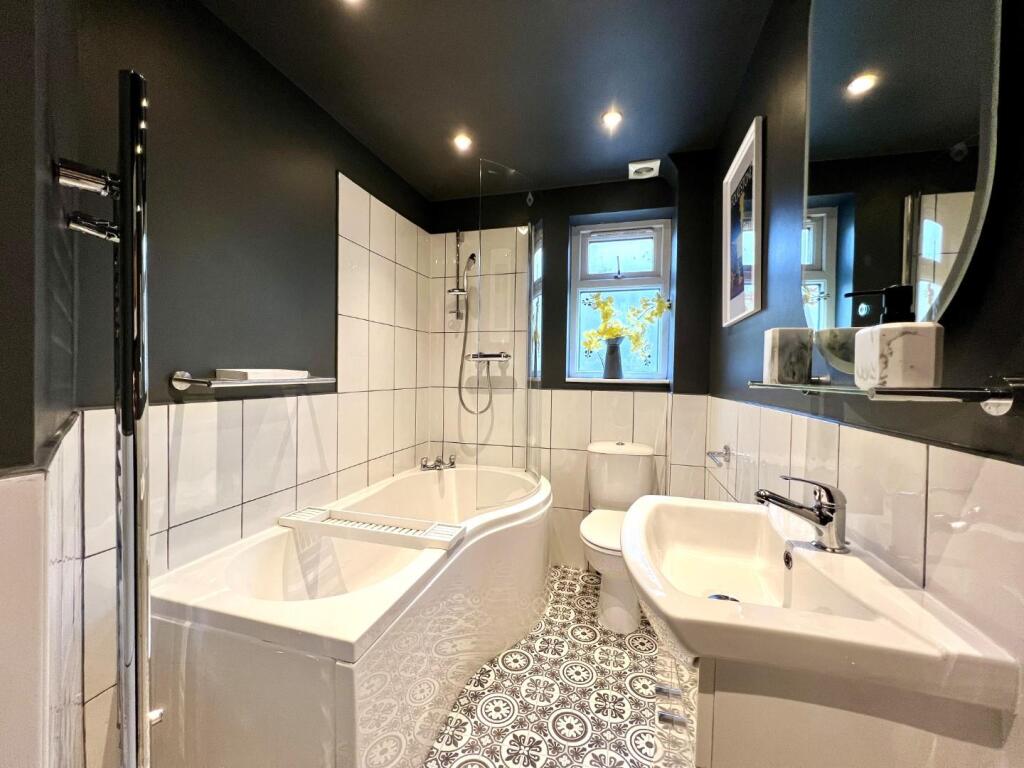 Additional image 14 of Dyke Road, Folkestone