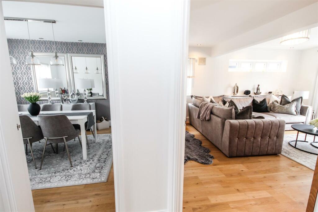 Additional image 15 of Heanor Road, Ilkeston, Derbyshire