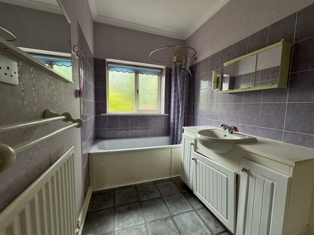 Additional image 9 of Dunblane Drive, Leamington Spa