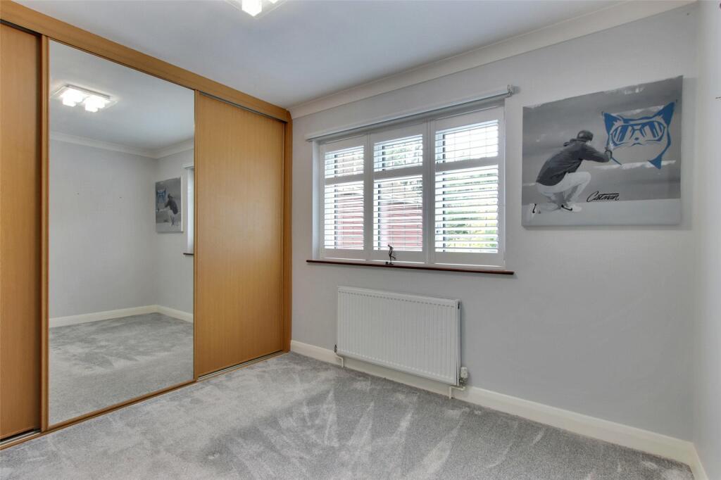 Additional image 15 of Pincroft Wood, New Barn, Kent, DA3