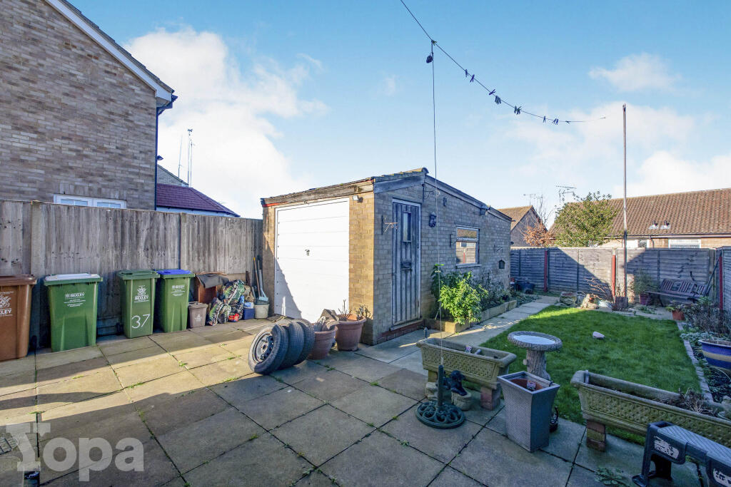 Additional image 17 of Wyatt Road, Dartford, DA1