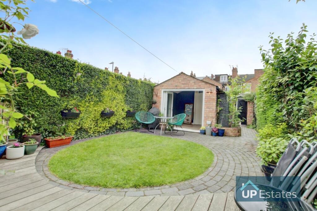 Additional image 31 of Waller Street, Leamington Spa