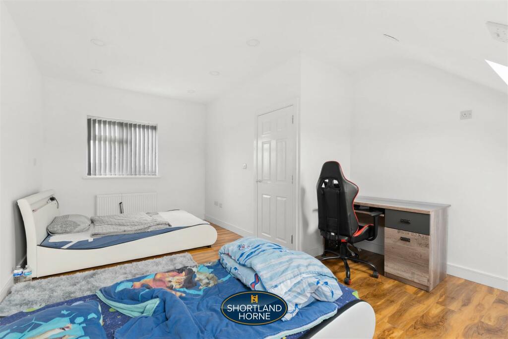 Additional image 15 of Keresley Road, Keresley, Coventry