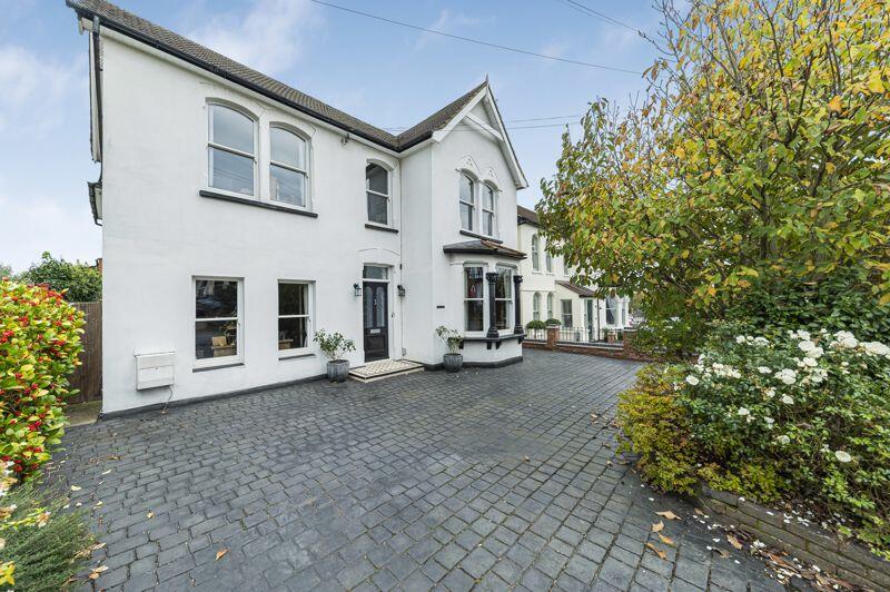 Additional image 37 of Upton Road South, Bexley