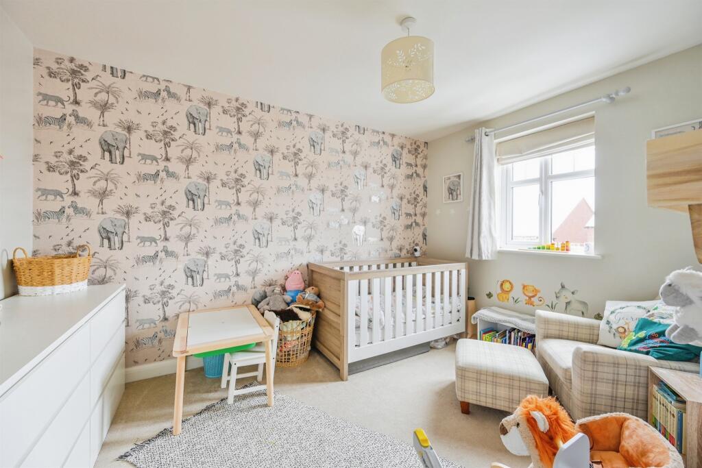 Additional image 12 of Barton Drive, Ashbourne