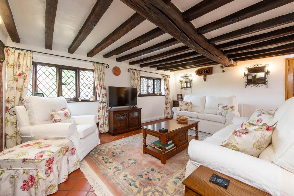 Additional image 6 of Rowington, Warwick, Warwickshire, CV35