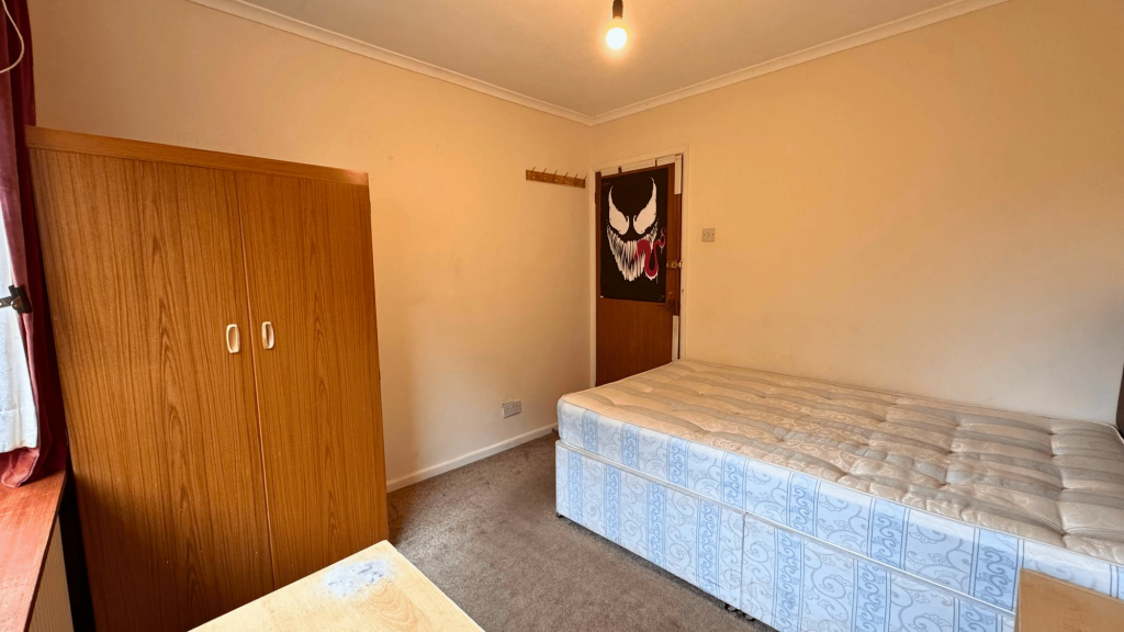 Additional image 7 of Aldrin Way, Coventry, CV4