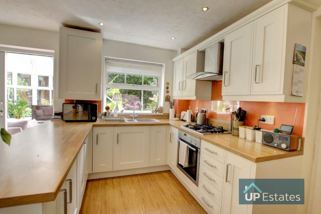 Additional image 24 of Polperro Drive, Allesley Green, Coventry