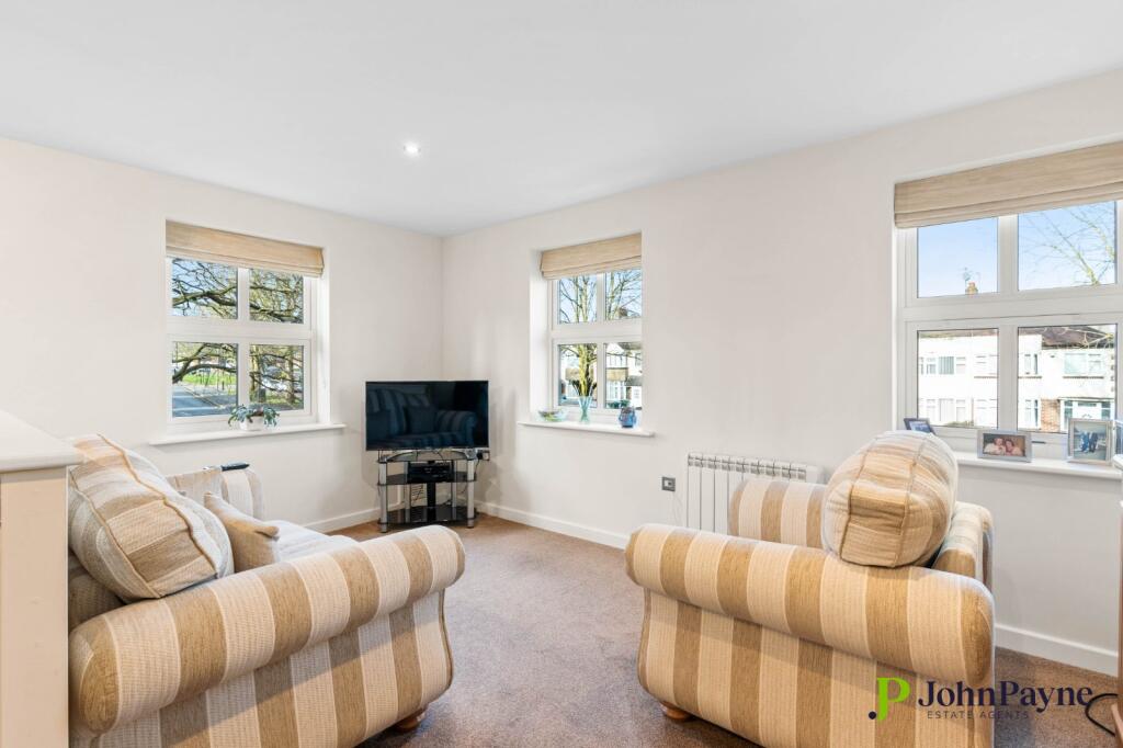 Additional image 4 of Allesley Old Road, Chapelfields, Coventry, CV5