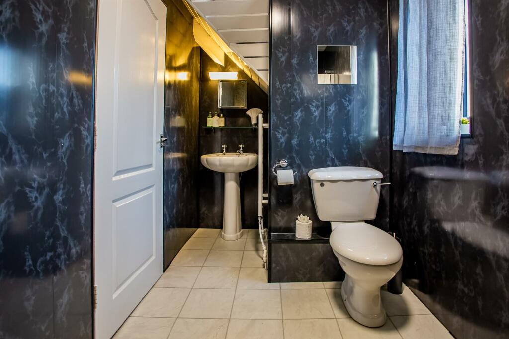 Additional image 36 of Browney Lane, Browney