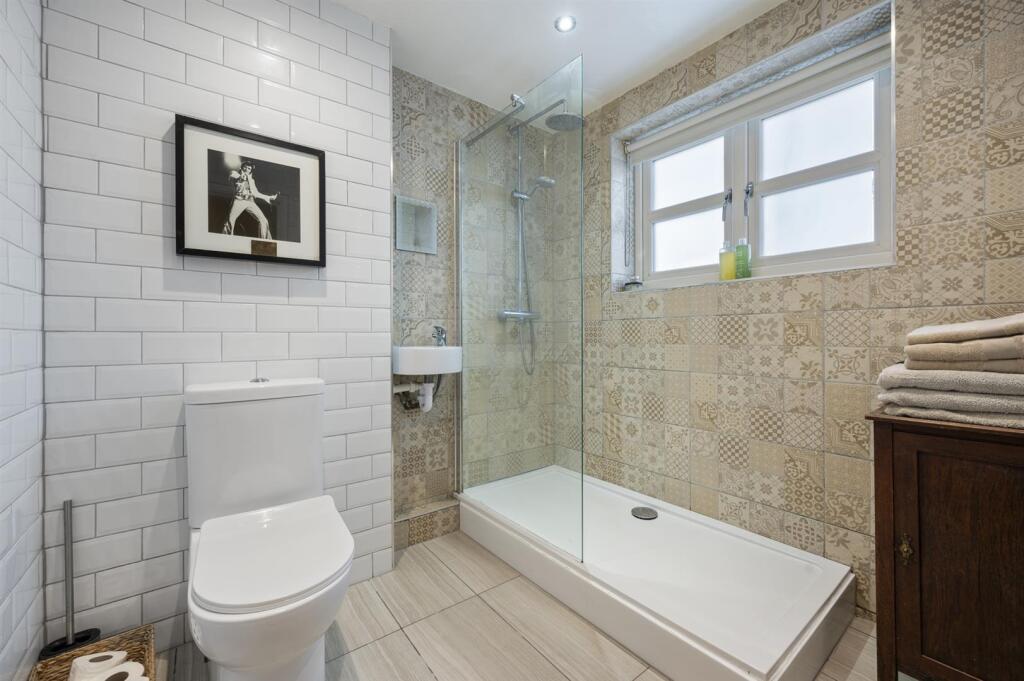 Additional image 40 of Main Street, Kirk Ireton