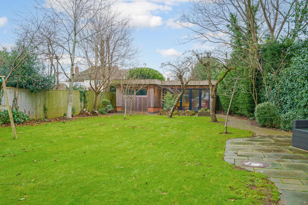 Additional image 15 of Banbury Road, Stratford-Upon-Avon, CV37