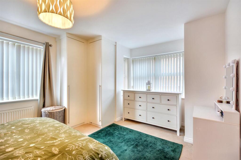 Additional image 12 of Greenhalgh Crescent, Ilkeston