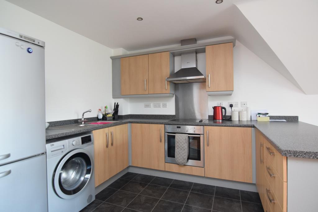 Additional image 6 of Tudor Court, Derby