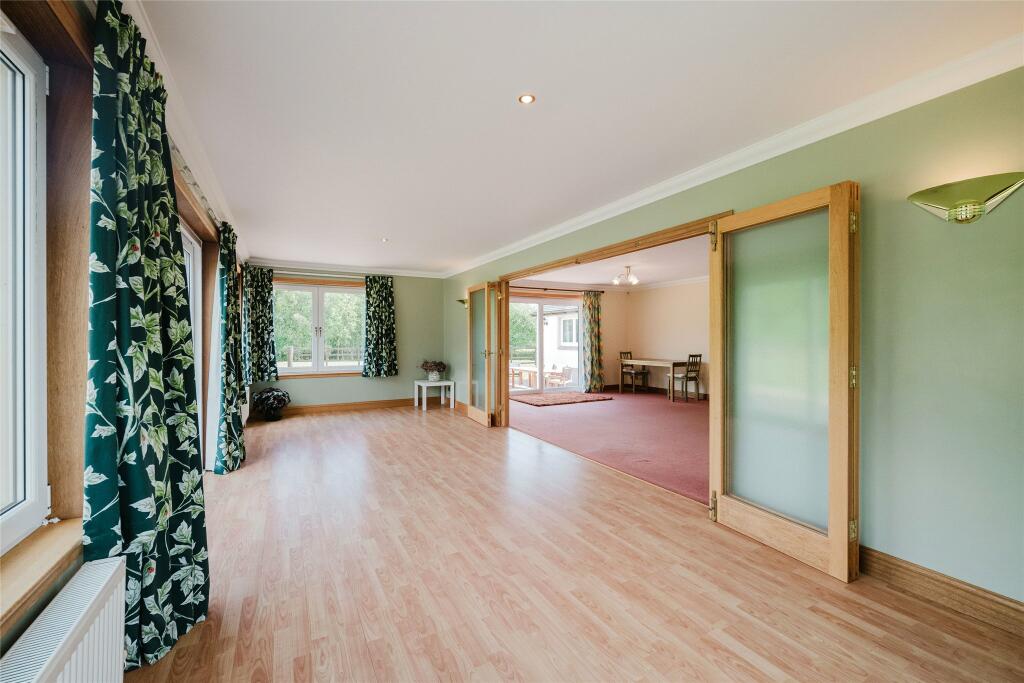 Additional image 12 of Lockerbie, Dumfries and Galloway