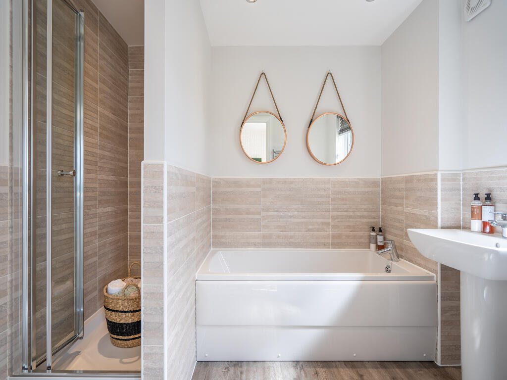 Additional image 9 of Kenilworth Gate, Leamington Road, Kenilworth, 
CV8 2AA