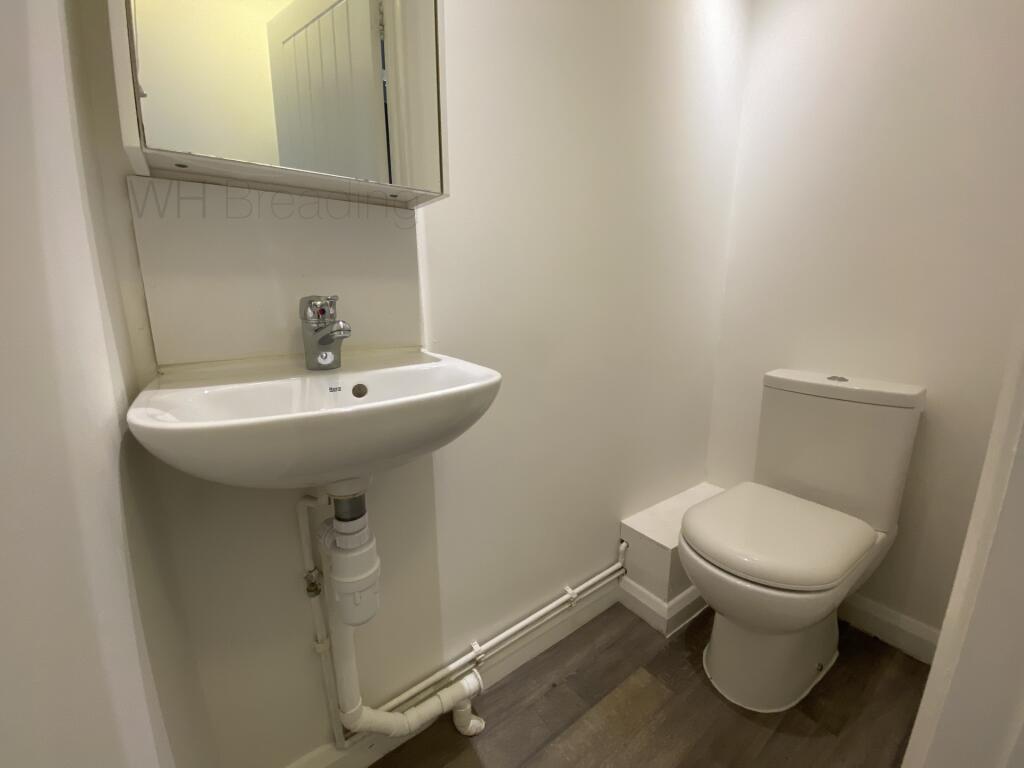 Additional image 10 of Headcorn Drive, Canterbury, CT2