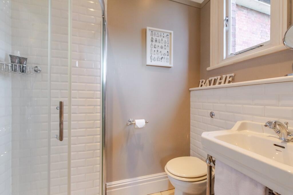 Additional image 24 of Priestlands Park Road, Sidcup, DA15