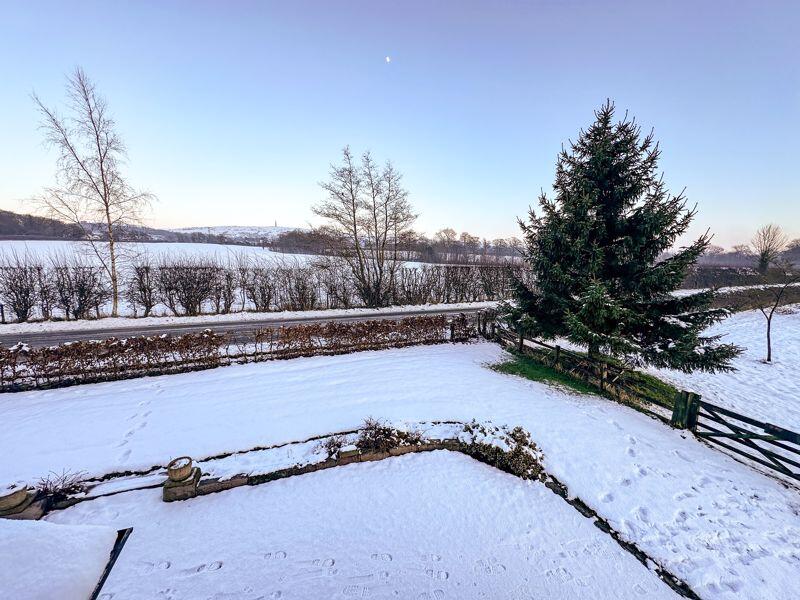 Additional image 47 of Station Road, Congleton