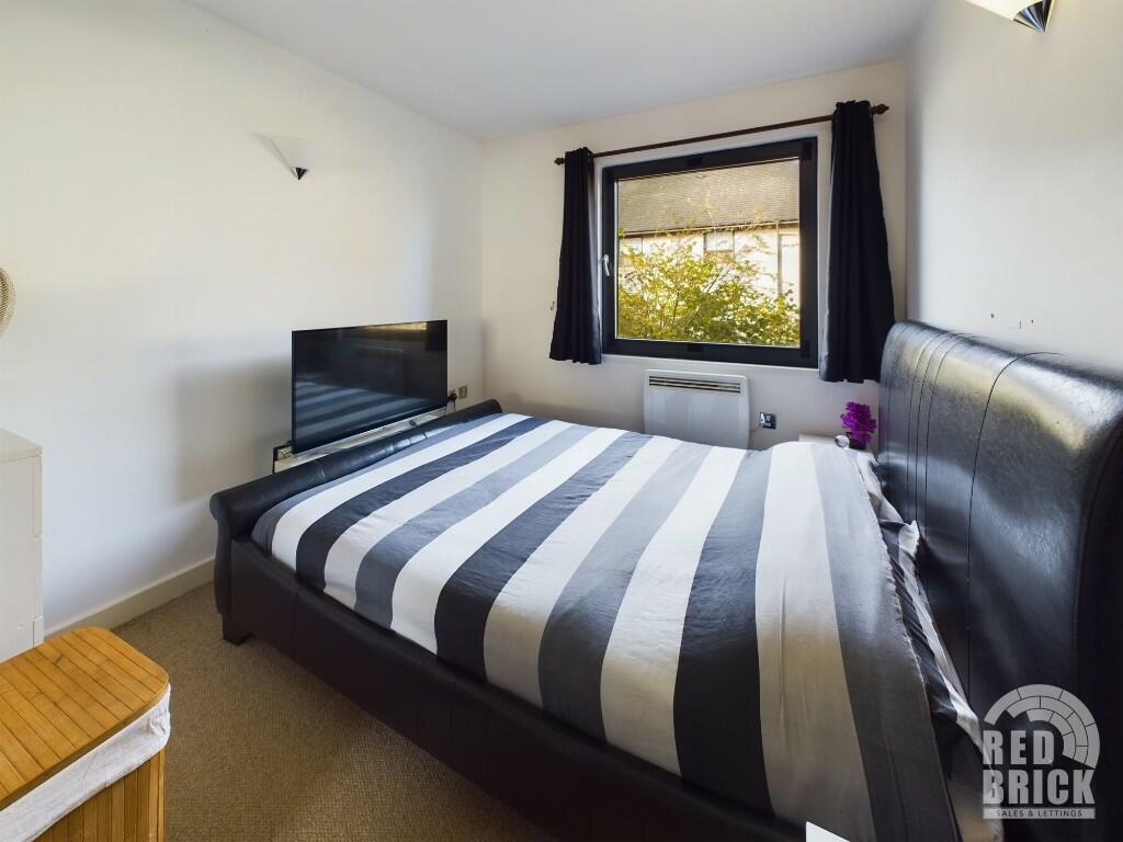 Additional image 5 of Bryant Road, Rugby, Warwickshire, CV23