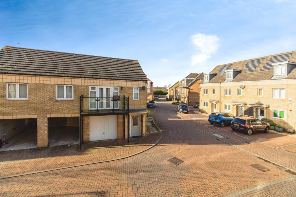 Additional image 16 of Stone House Lane, Dartford, Kent, DA2
