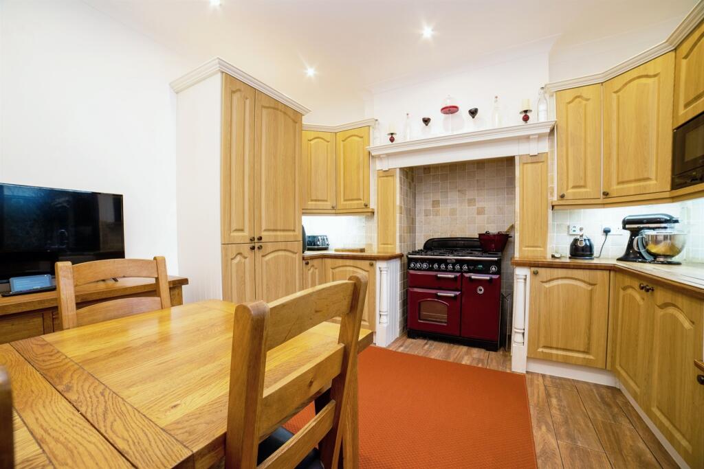 Additional image 10 of Victoria Street, South Normanton, Alfreton