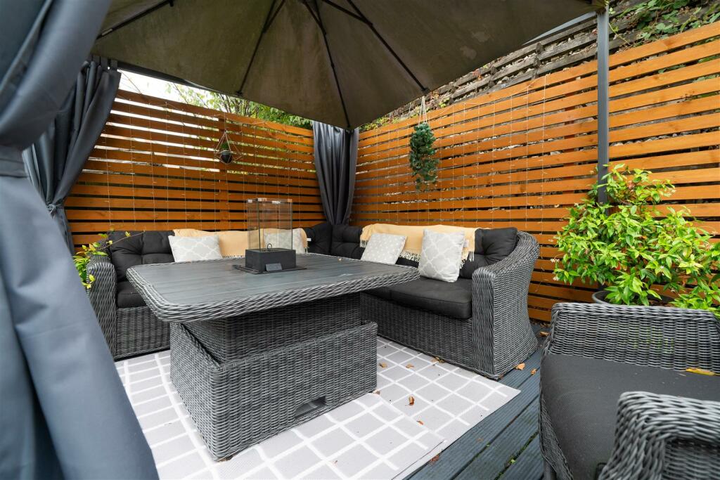 Additional image 40 of 2 Upland Drive, Matlock, DE4 3SF