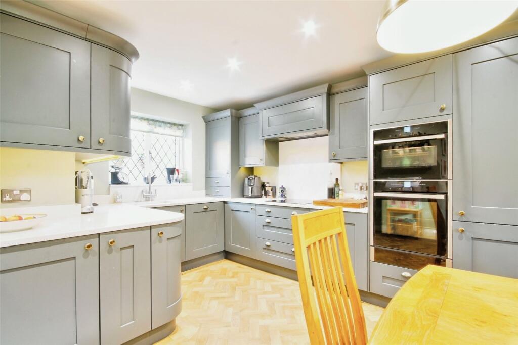 Additional image 12 of Dovecote Farm, Waldridge Lane, Chester Le Street, DH2